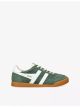 gola-elan-suede-low-top-trainers-main-1.jpg