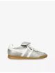 gola-stadium-leather-low-top-trainers-main-1.jpg