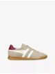 gola-torpedo-suede-trainers-main-1.jpg