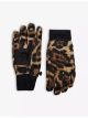 goldbergh-softy-padded-stretch-woven-gloves-main-1.jpg
