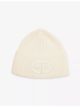 goldbergh-valerie-logo-embroidered-knitted-beanie-main-1.jpg