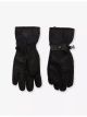 goldbergh-velocit-padded-leather-gloves-main-1.jpg
