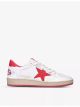 golden-goose-ball-star-10275-leather-low-top-trainers-main-1.jpg