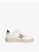 golden-goose-ball-star-10471-leather-low-top-trainers-main-1.jpg