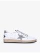 golden-goose-ball-star-11325-leather-low-top-trainers-main-1.jpg