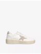 golden-goose-ball-star-2-10310-leather-low-top-trainers-main-1.jpg