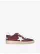 golden-goose-ball-star-40510-leather-low-top-trainers-main-1.jpg