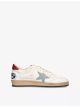 golden-goose-ball-star-contrast-sole-low-top-leather-trainers-main-1.jpg