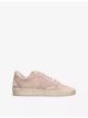 golden-goose-ball-star-exclusive-2-suede-low-top-trainers-main-1.jpg