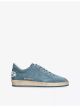 golden-goose-ball-star-exclusive-suede-low-top-trainers-main-1.jpg
