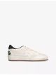 golden-goose-ball-star-hf-leather-low-top-trainers-main-1.jpg