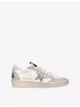 golden-goose-ball-star-leather-low-top-trainers-main-1.jpg