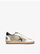 golden-goose-ball-star-leather-low-top-trainers-main-1.jpg