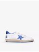 golden-goose-ball-star-logo-embroidered-leather-low-top-trainers-main-1.jpg