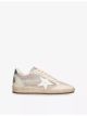 golden-goose-ball-star-suede-low-top-trainers-main-1.jpg