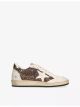 golden-goose-ballstar-11425-glitter-embellished-leather-low-top-trainers-main-1.jpg