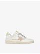 golden-goose-ballstar-12164-leather-low-top-trainers-main-1.jpg