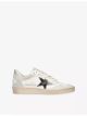 golden-goose-ballstar-15786-leather-low-top-trainers-main-1.jpg