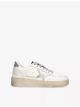 golden-goose-ballstar-2-leather-low-top-trainers-main-1.jpg