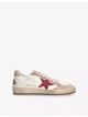 golden-goose-ballstar-80930-leather-low-top-trainers-main-1.jpg