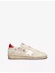 golden-goose-ballstar-disney-suede-trainers-main-1.jpg