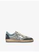 golden-goose-ballstar-double-leather-low-top-trainers-main-1.jpg