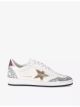 golden-goose-ballstar-exclusive-sequin-embellished-leather-low-top-trainers-main-1.jpg