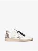 golden-goose-ballstar-glitter-embellished-leather-low-top-trainers-main-1.jpg