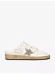 golden-goose-ballstar-sabots-faux-leather-trainers-main-1.jpg