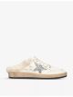 golden-goose-ballstar-sabots-leather-blend-trainers-main-1.jpg