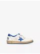 golden-goose-ballstar-star-embellished-leather-low-top-trainers-6-9-years-main-1.jpg