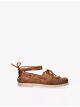 golden-goose-barca-55150-leather-moccasins-main-1.jpg