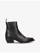 golden-goose-debbie-leather-block-heel-ankle-boots-main-1.jpg