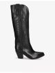 golden-goose-francesca-pointed-toe-leather-boots-main-1.jpg