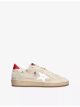 golden-goose-golden-goose-x-disney-ballstar-suede-trainers-main-1.jpg