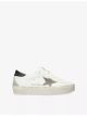 golden-goose-hi-star-10321-leather-low-top-trainers-main-1.jpg