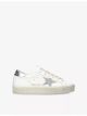 golden-goose-hi-star-10449-leather-low-top-trainers-main-1.jpg