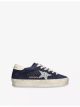 golden-goose-hi-star-82811-suede-low-top-trainers-main-1.jpg