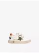 golden-goose-kids-ball-star-star-applique-leather-low-top-trainers-main-1.jpg