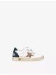 golden-goose-kids-ballstar-glitter-logo-print-leather-low-top-trainers-main-1.jpg