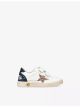 golden-goose-kids-ballstar-glitter-logo-print-leather-low-top-trainers-main-1.jpg