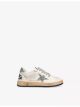 golden-goose-kids-ballstar-leather-low-top-trainers-main-1.jpg