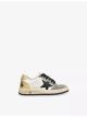 golden-goose-kids-ballstar-leather-trainers-main-1.jpg