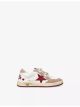 golden-goose-kids-ballstar-logo-print-leather-low-top-trainers-main-1.jpg