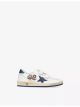 golden-goose-kids-ballstar-logo-print-leather-low-top-trainers-main-1.jpg