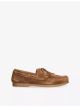 golden-goose-kids-cruise-suede-loafers-main-1.jpg
