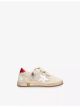 golden-goose-kids-disney-ball-star-suede-trainers-main-1.jpg
