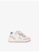 golden-goose-kids-june-logo-print-leather-mid-top-trainers-main-1.jpg