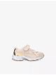 golden-goose-kids-lightstar-leather-and-mesh-trainers-main-1.jpg