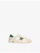 golden-goose-kids-may-leather-low-top-trainers-main-1.jpg